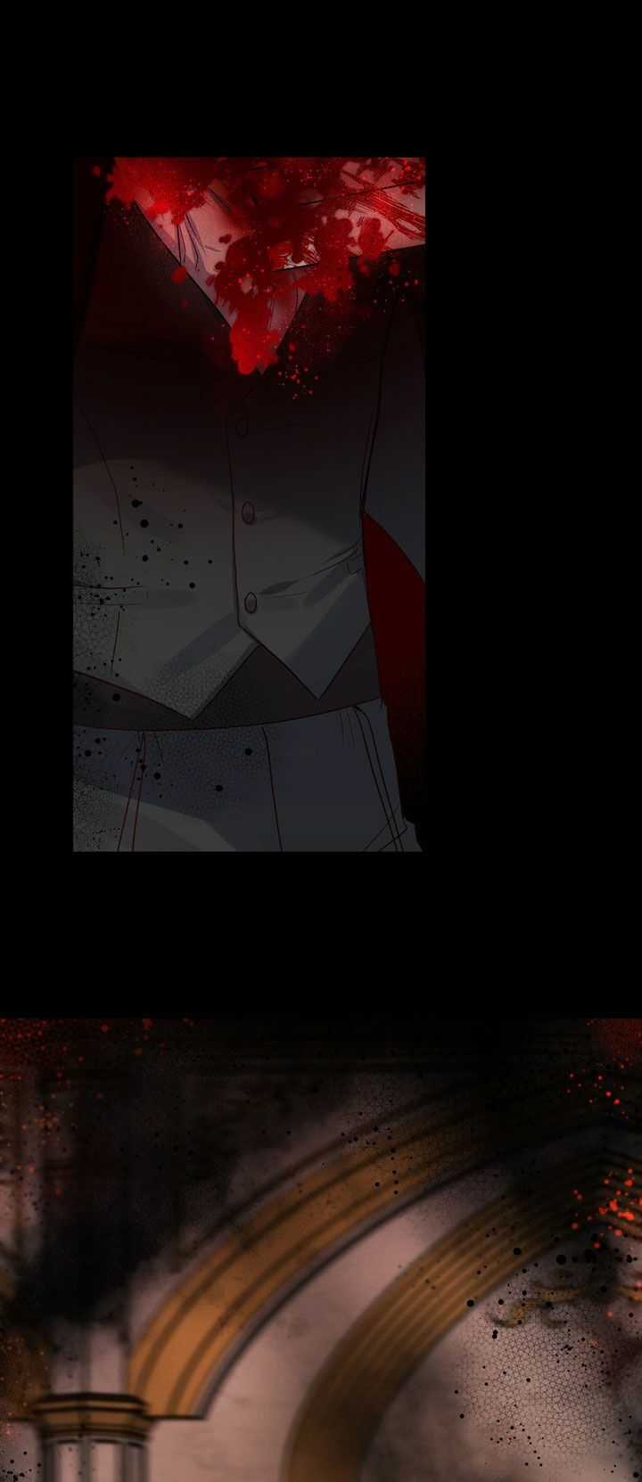 Công Nương Su - Chapter 29 - Trang 6