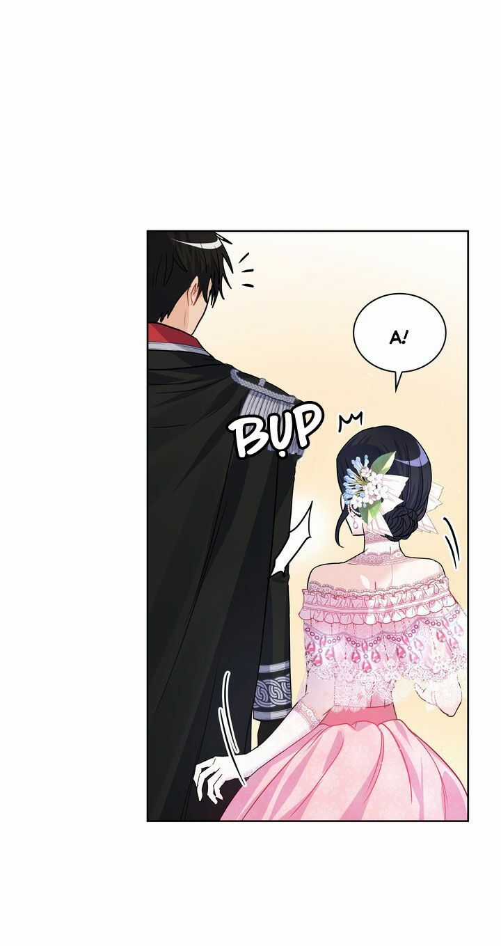 Công Nương Su - Chapter 29 - Trang 56