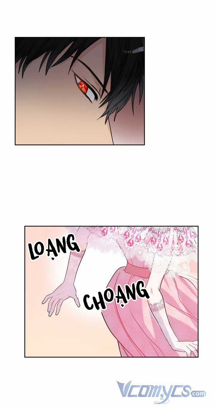 Công Nương Su - Chapter 29 - Trang 57