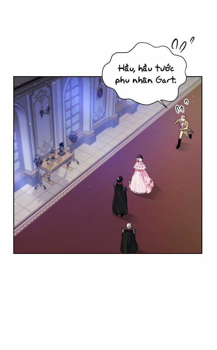 Công Nương Su - Chapter 29 - Trang 60