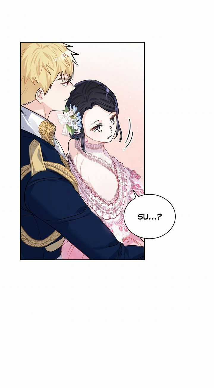 Công Nương Su - Chapter 29 - Trang 67