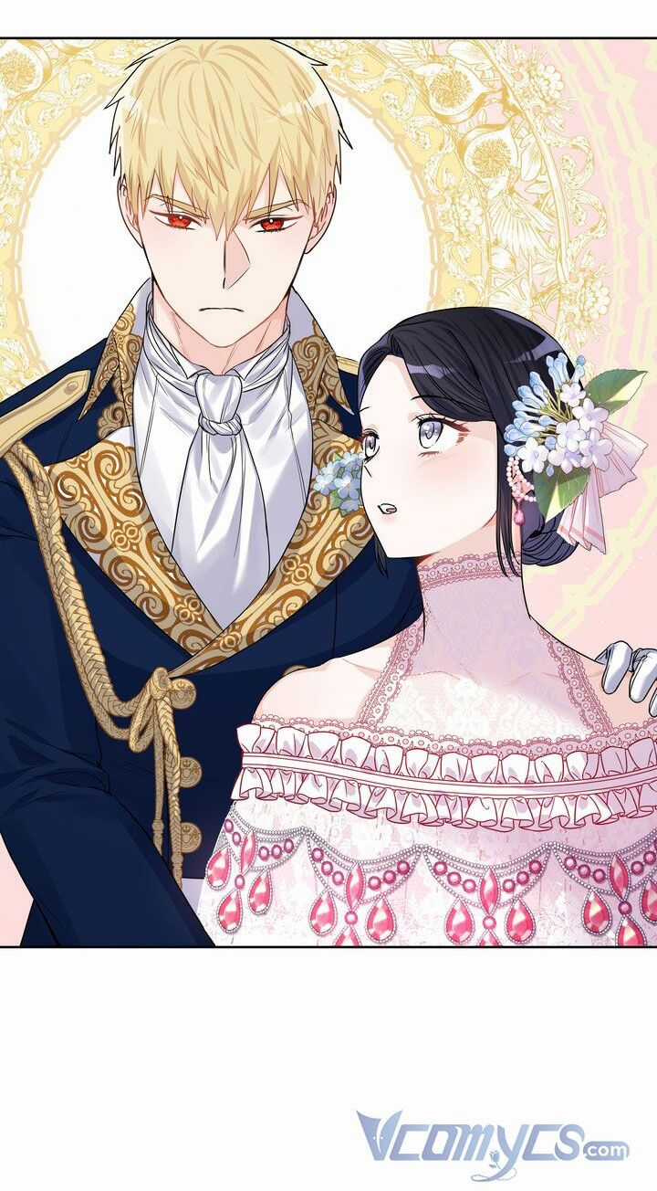 Công Nương Su - Chapter 29 - Trang 68