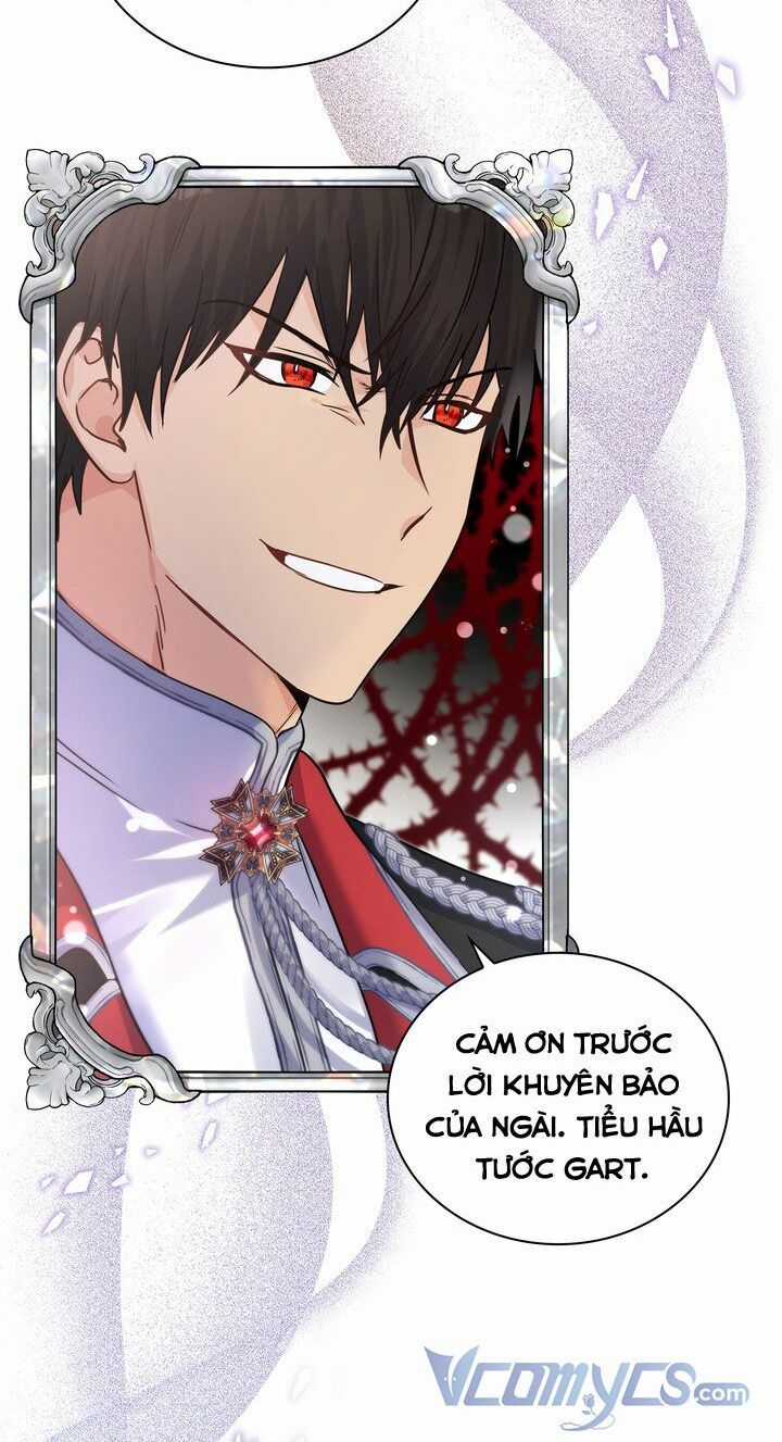 Công Nương Su - Chapter 29 - Trang 70