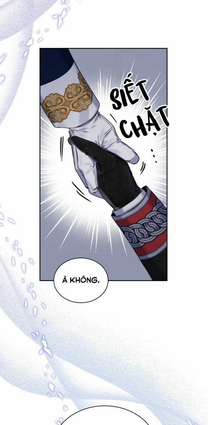 Công Nương Su - Chapter 29 - Trang 71