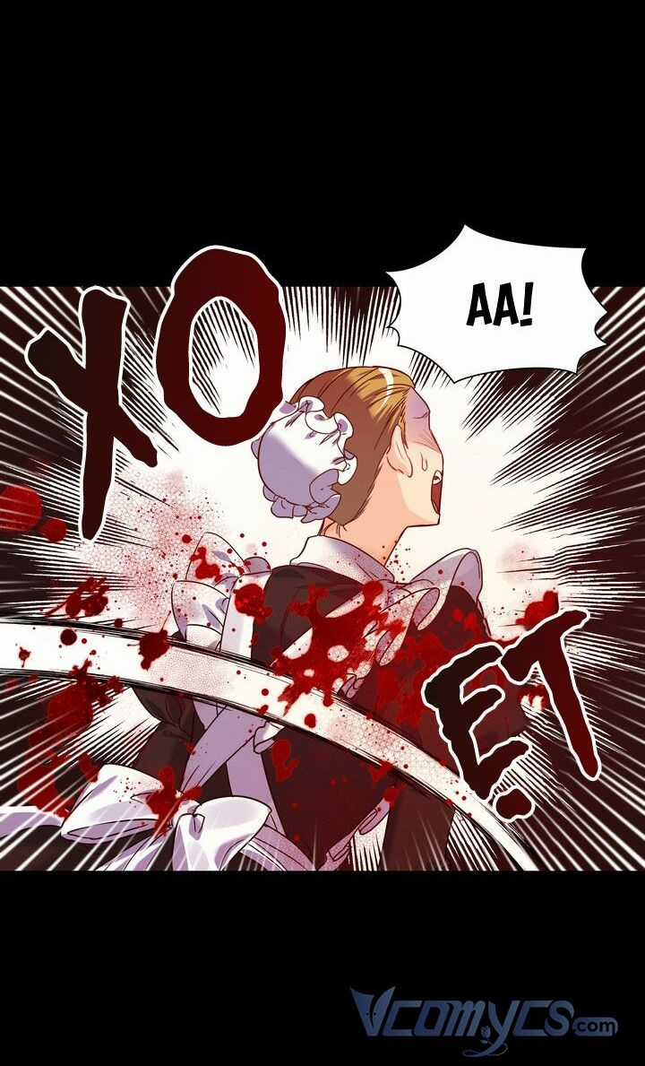 Công Nương Su - Chapter 29 - Trang 9