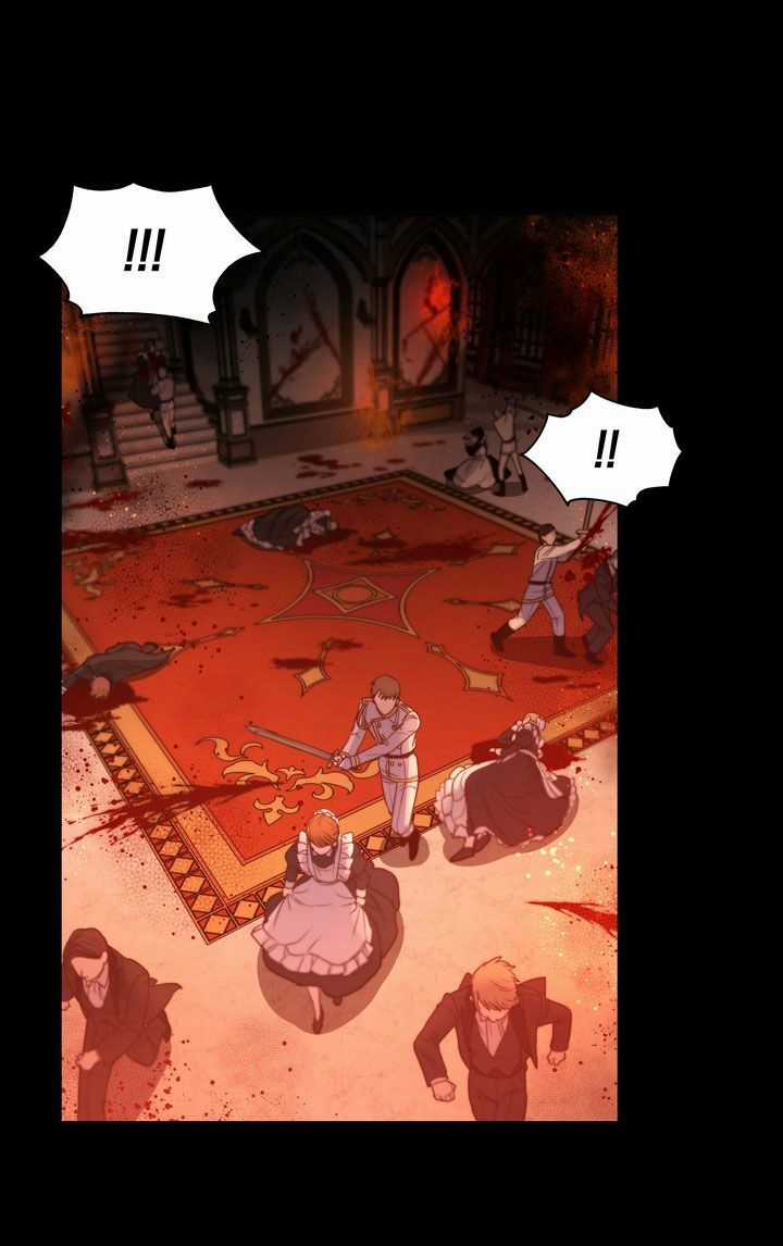 Công Nương Su - Chapter 29 - Trang 10