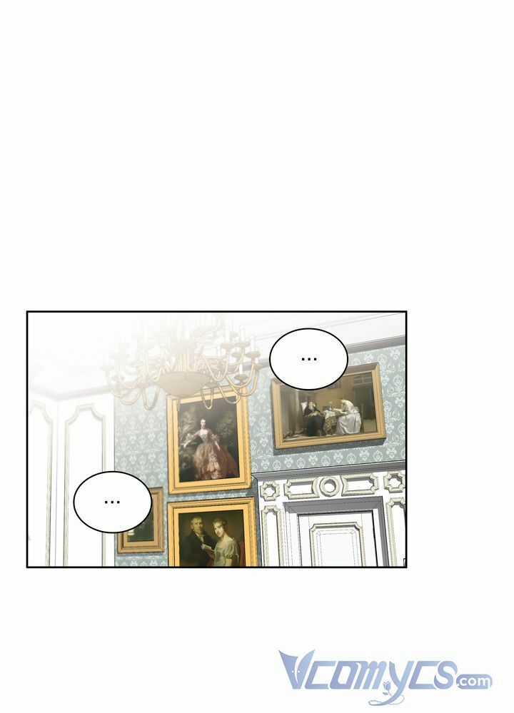 Công Nương Su - Chapter 3 - Trang 1