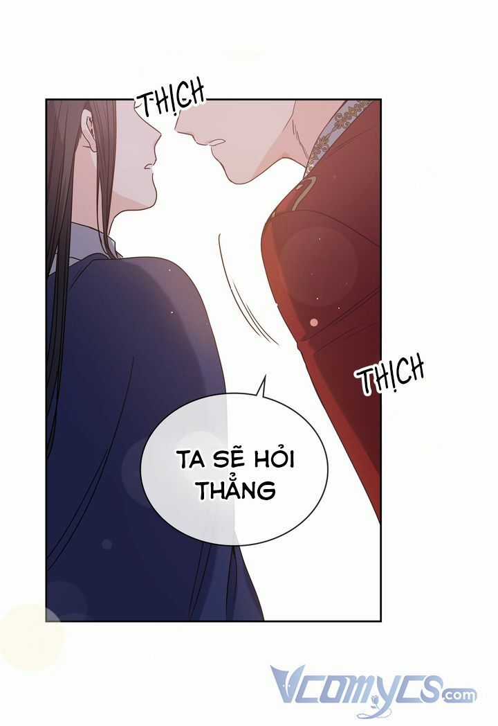 Công Nương Su - Chapter 3 - Trang 11