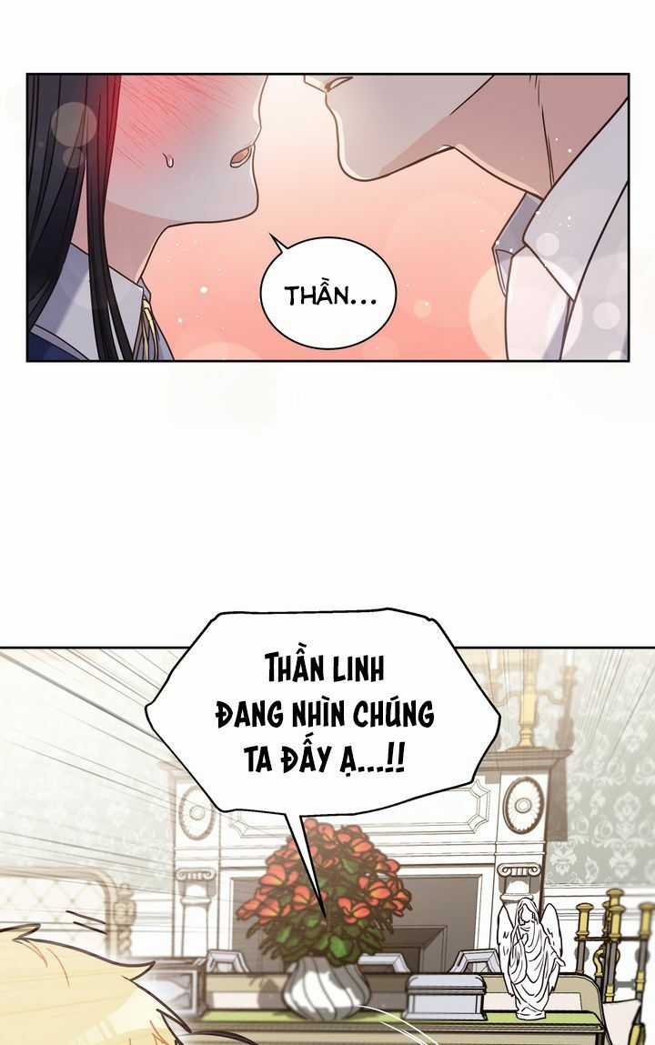 Công Nương Su - Chapter 3 - Trang 15
