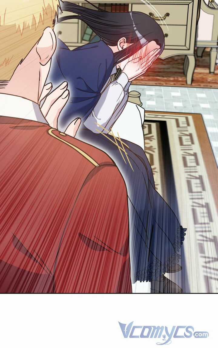 Công Nương Su - Chapter 3 - Trang 16