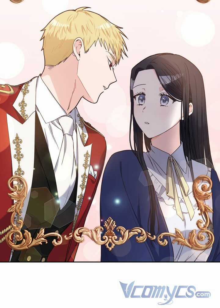 Công Nương Su - Chapter 3 - Trang 28