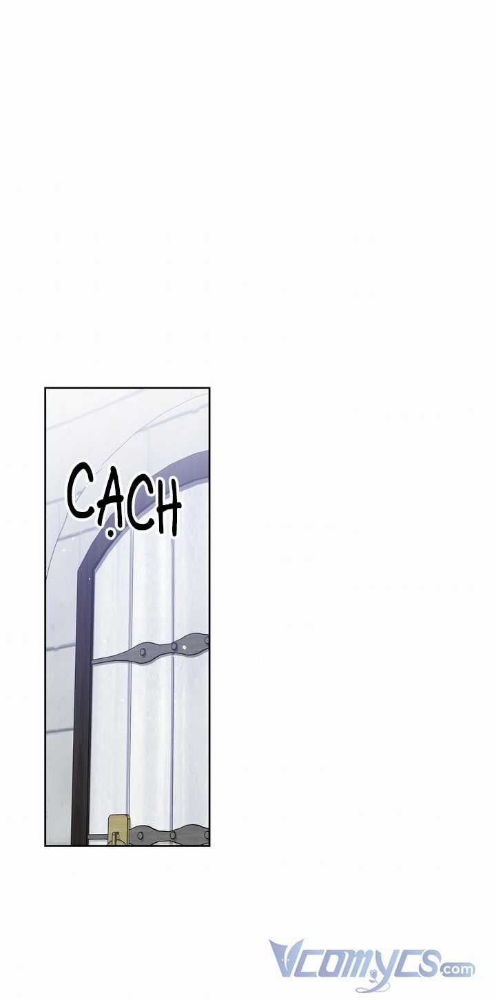 Công Nương Su - Chapter 3 - Trang 29