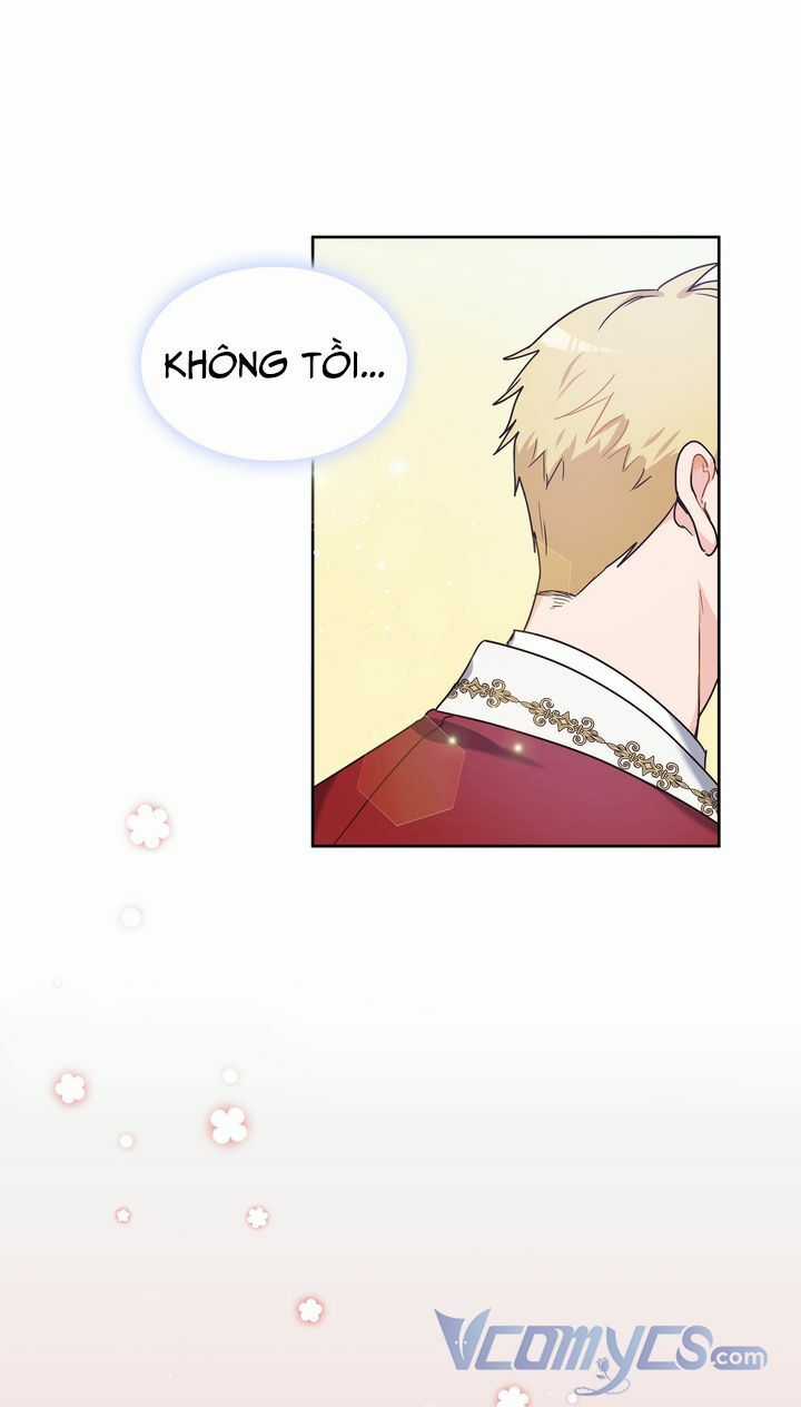 Công Nương Su - Chapter 3 - Trang 34