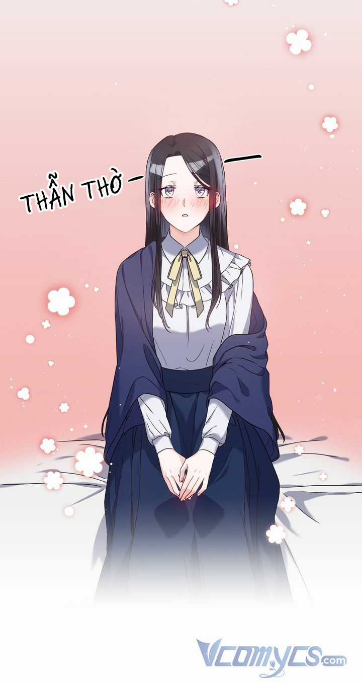 Công Nương Su - Chapter 3 - Trang 35