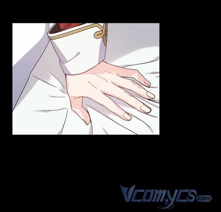 Công Nương Su - Chapter 3 - Trang 40