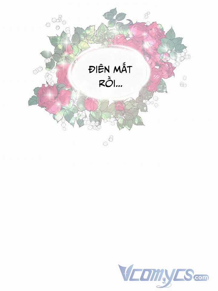 Công Nương Su - Chapter 3 - Trang 46