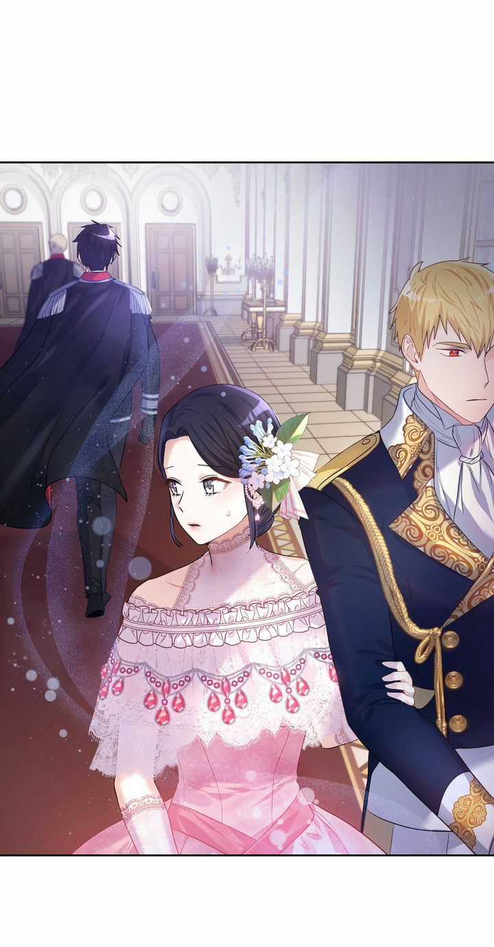 Công Nương Su - Chapter 30 - Trang 11