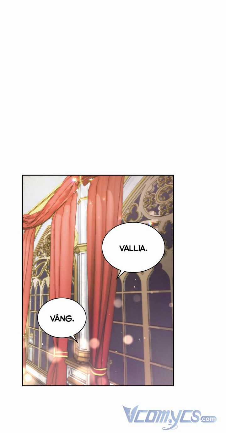 Công Nương Su - Chapter 30 - Trang 12