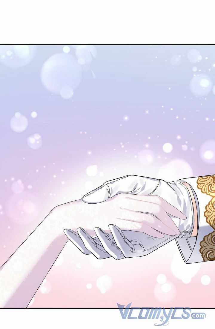 Công Nương Su - Chapter 30 - Trang 18