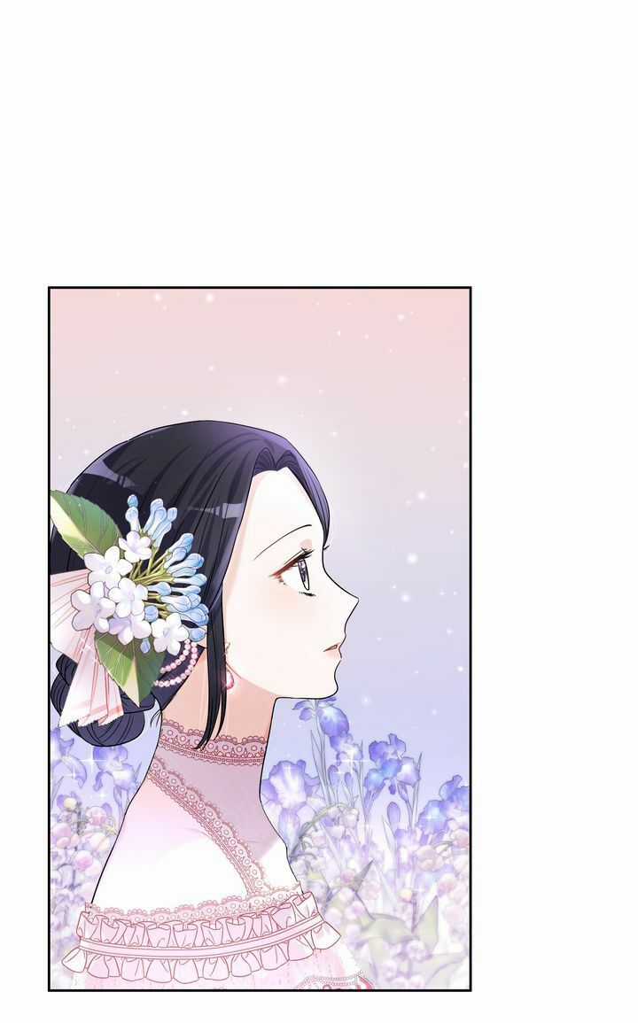 Công Nương Su - Chapter 30 - Trang 19