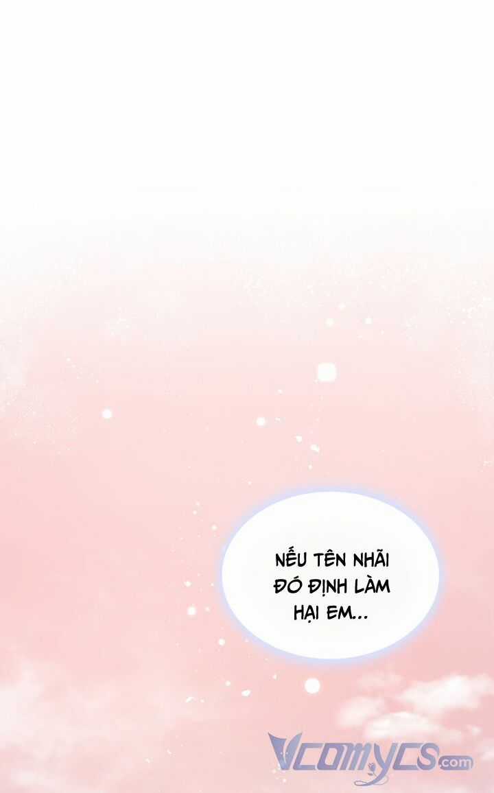 Công Nương Su - Chapter 30 - Trang 20