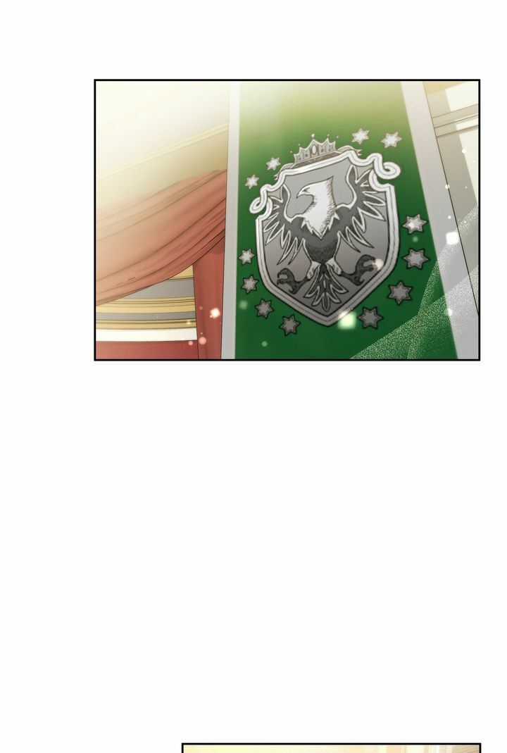 Công Nương Su - Chapter 30 - Trang 26