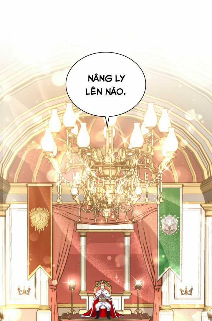 Công Nương Su - Chapter 30 - Trang 28