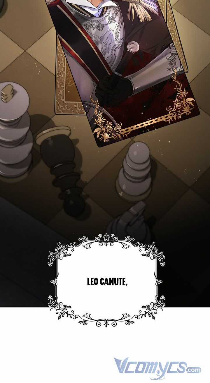 Công Nương Su - Chapter 30 - Trang 4