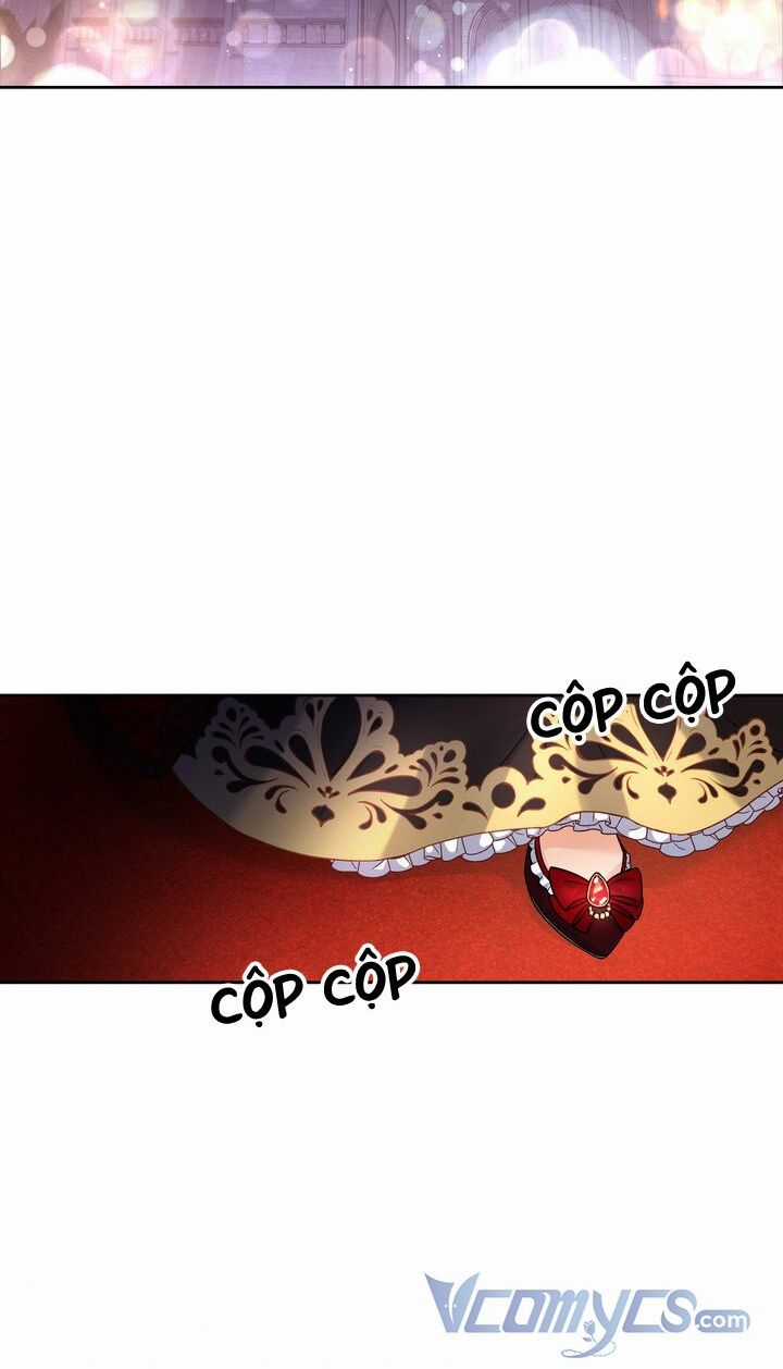 Công Nương Su - Chapter 30 - Trang 33