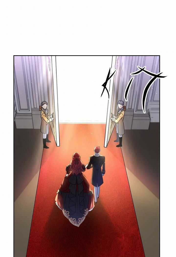 Công Nương Su - Chapter 30 - Trang 34