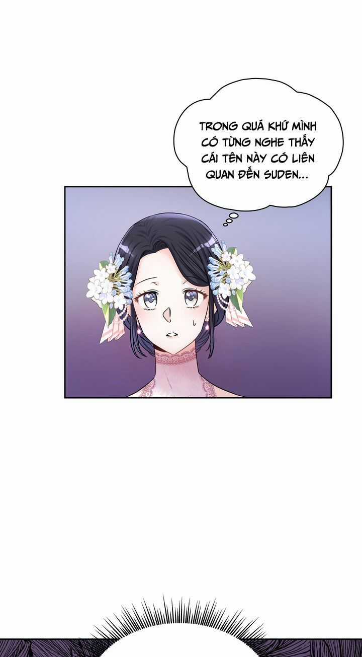 Công Nương Su - Chapter 30 - Trang 5