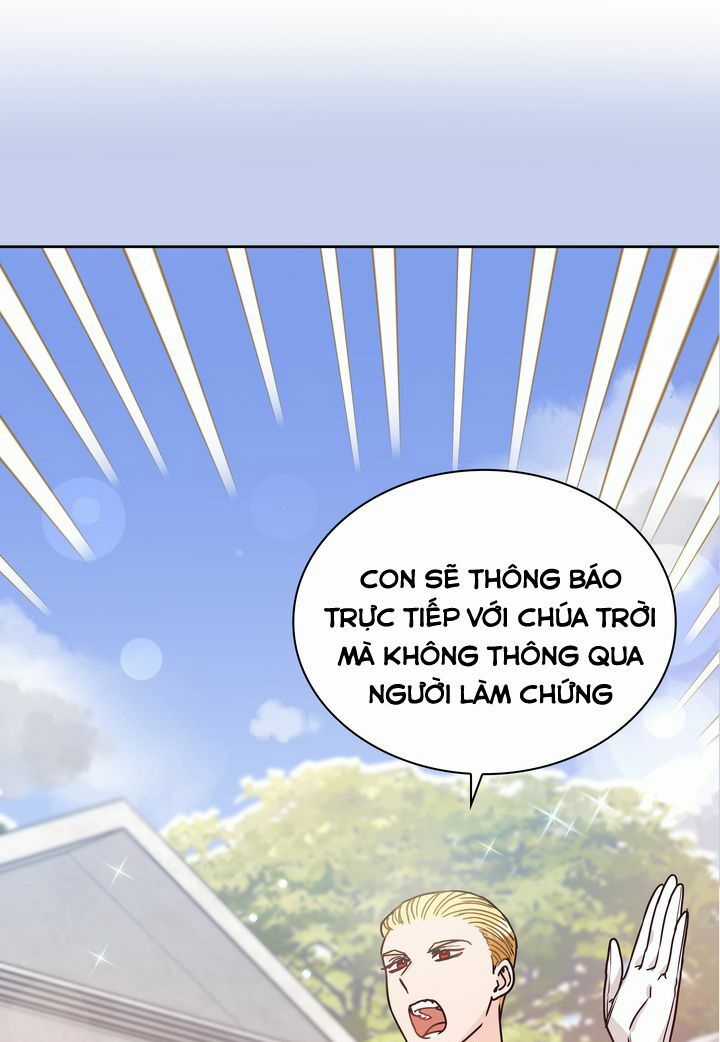 Công Nương Su - Chapter 30 - Trang 42