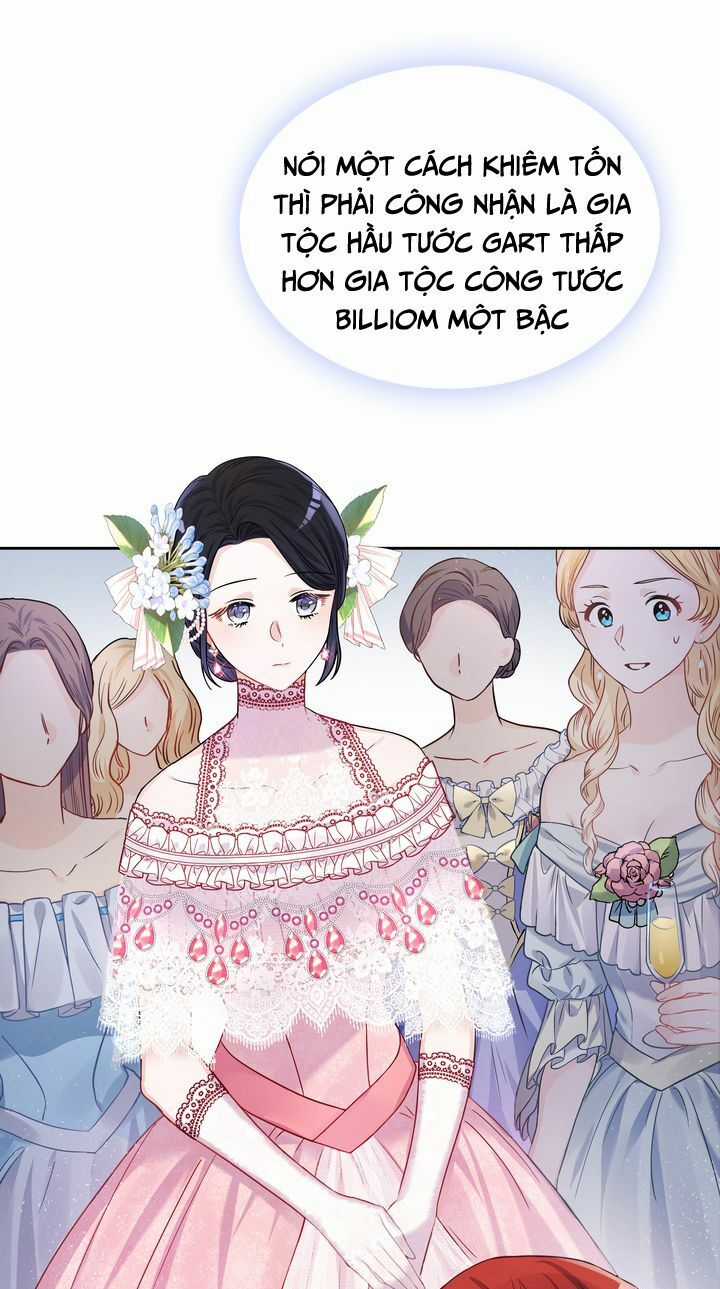 Công Nương Su - Chapter 30 - Trang 59