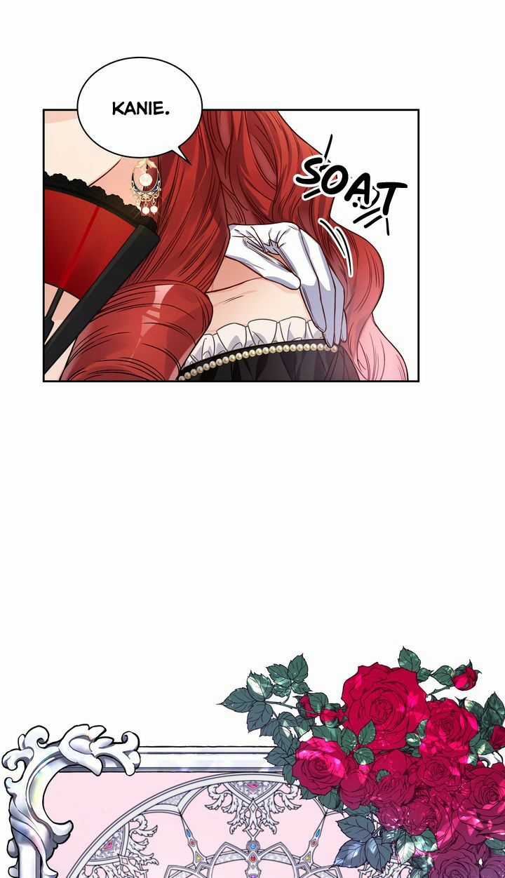 Công Nương Su - Chapter 30 - Trang 67