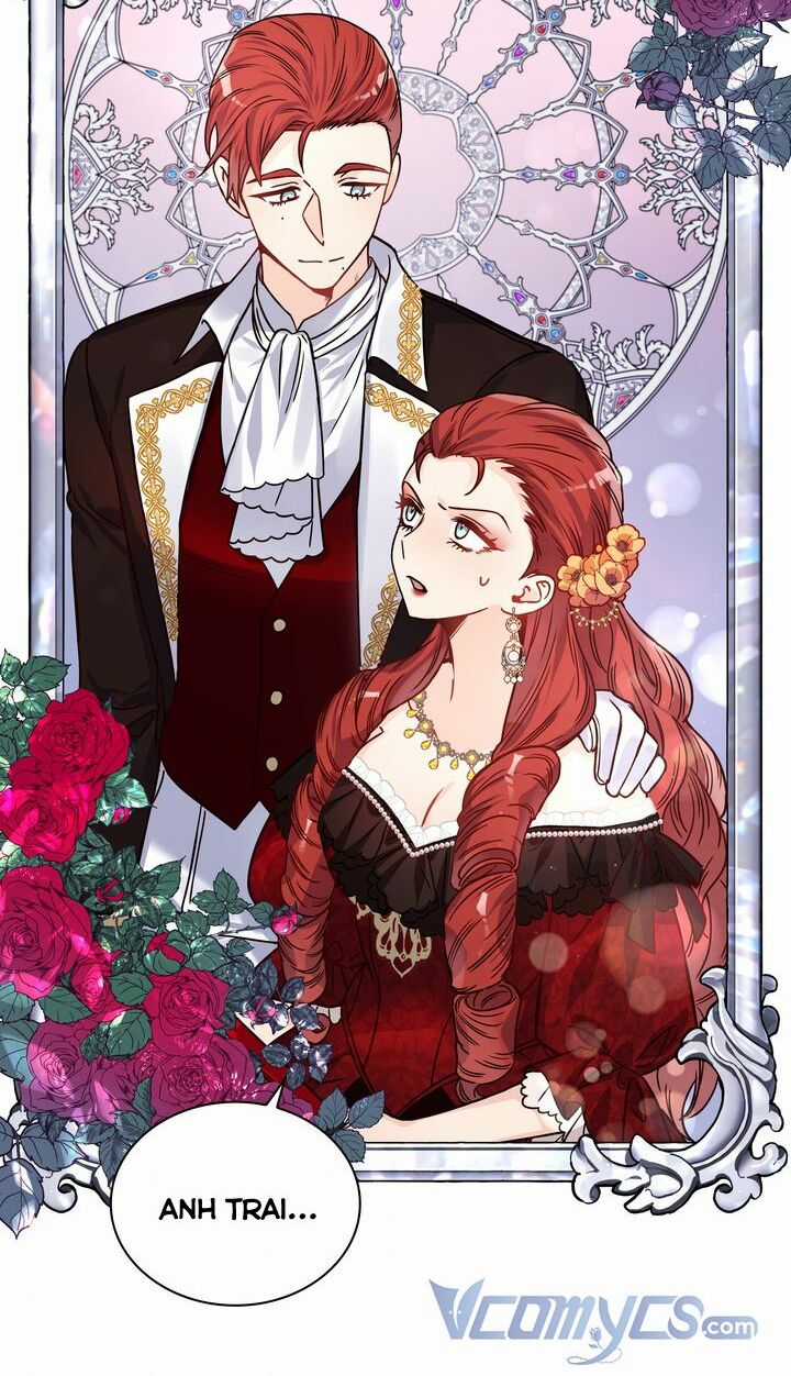 Công Nương Su - Chapter 30 - Trang 68