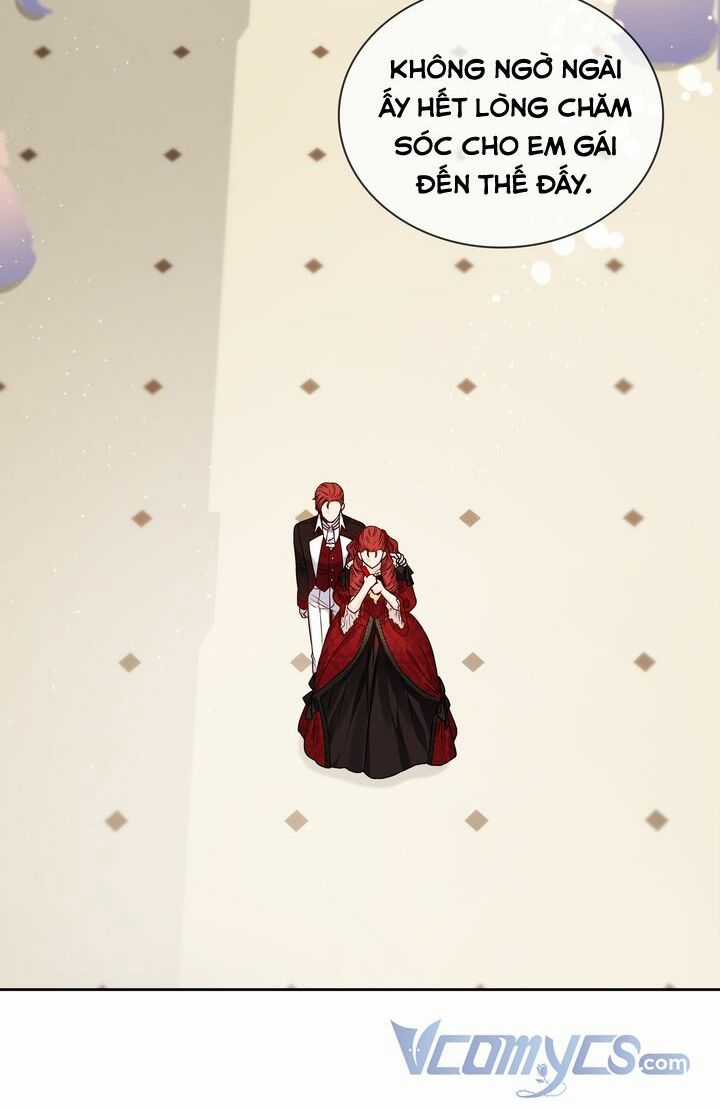 Công Nương Su - Chapter 30 - Trang 73