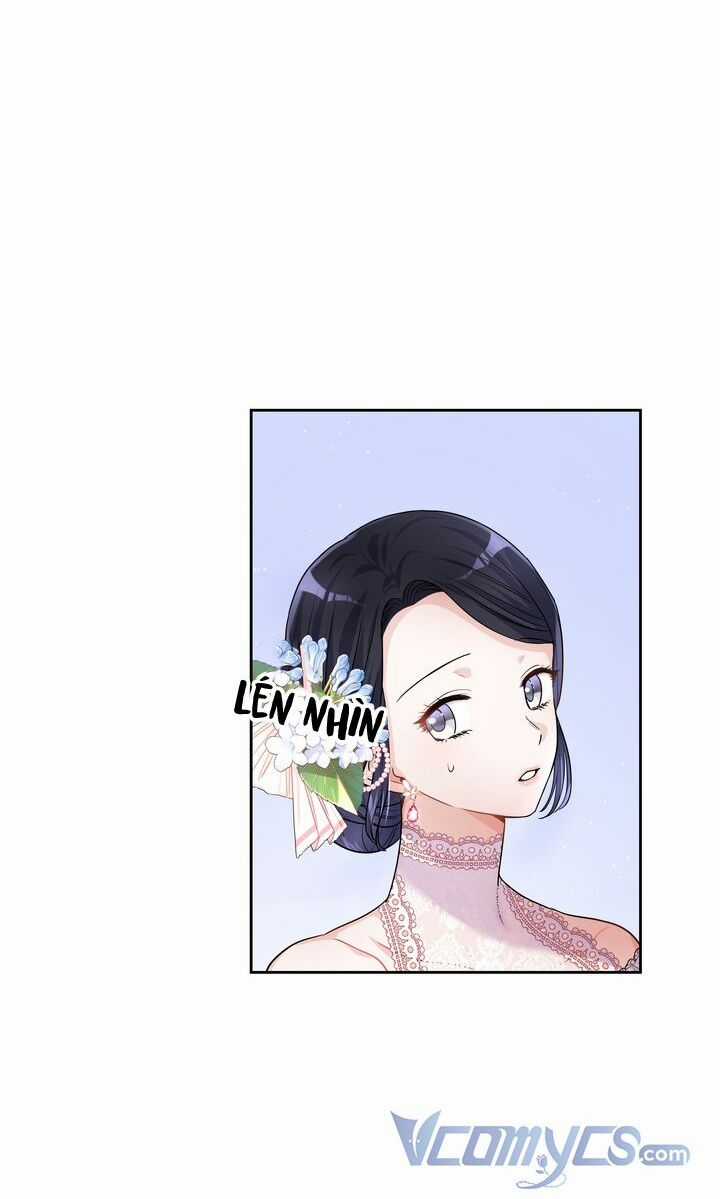 Công Nương Su - Chapter 30 - Trang 10