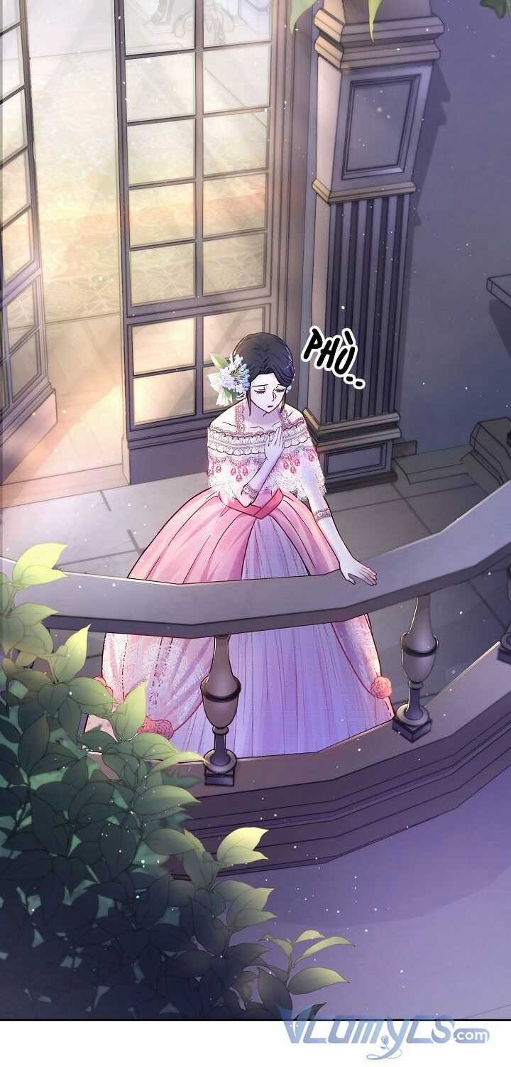 Công Nương Su - Chapter 31 - Trang 2