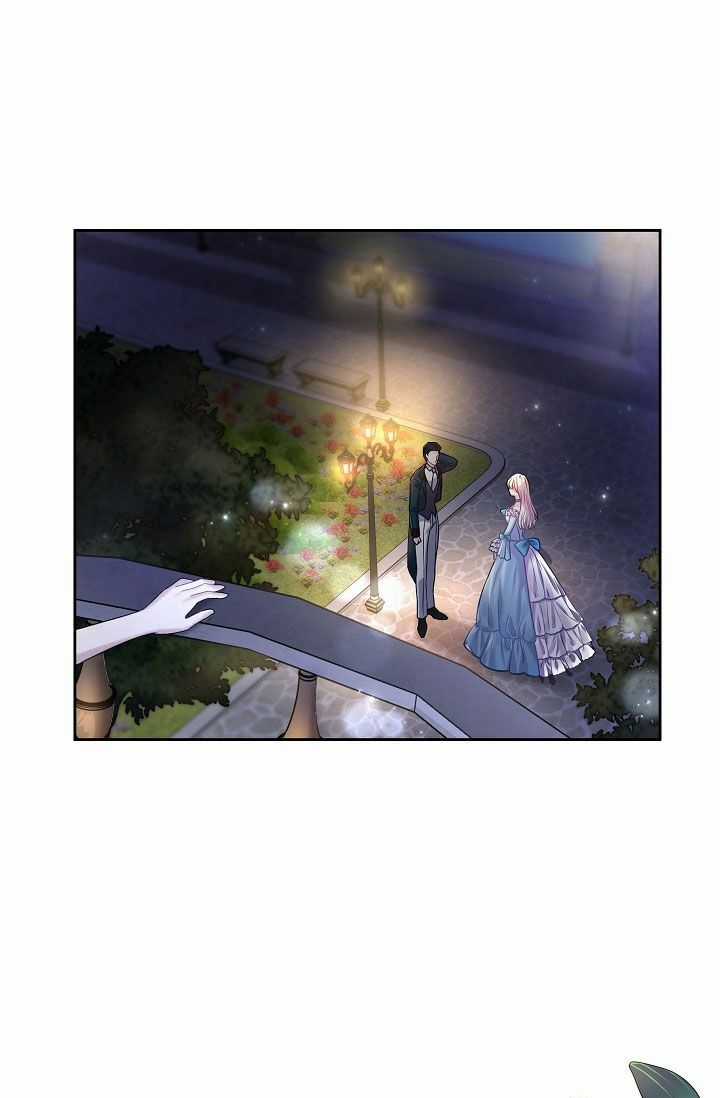 Công Nương Su - Chapter 31 - Trang 11