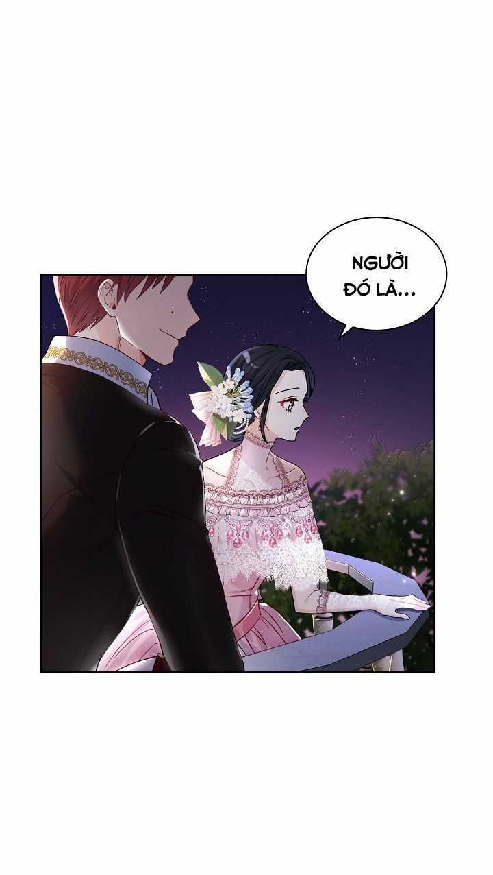 Công Nương Su - Chapter 31 - Trang 15