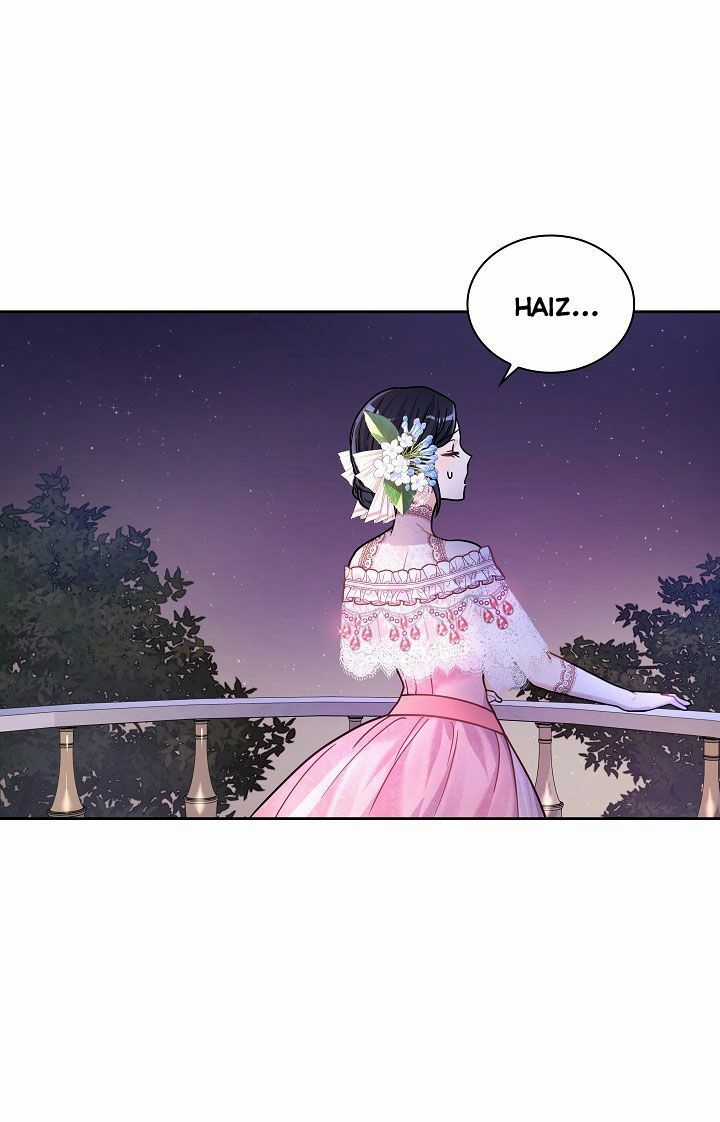 Công Nương Su - Chapter 31 - Trang 3