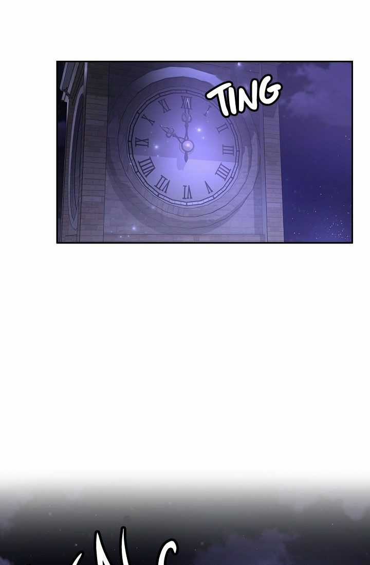 Công Nương Su - Chapter 31 - Trang 21