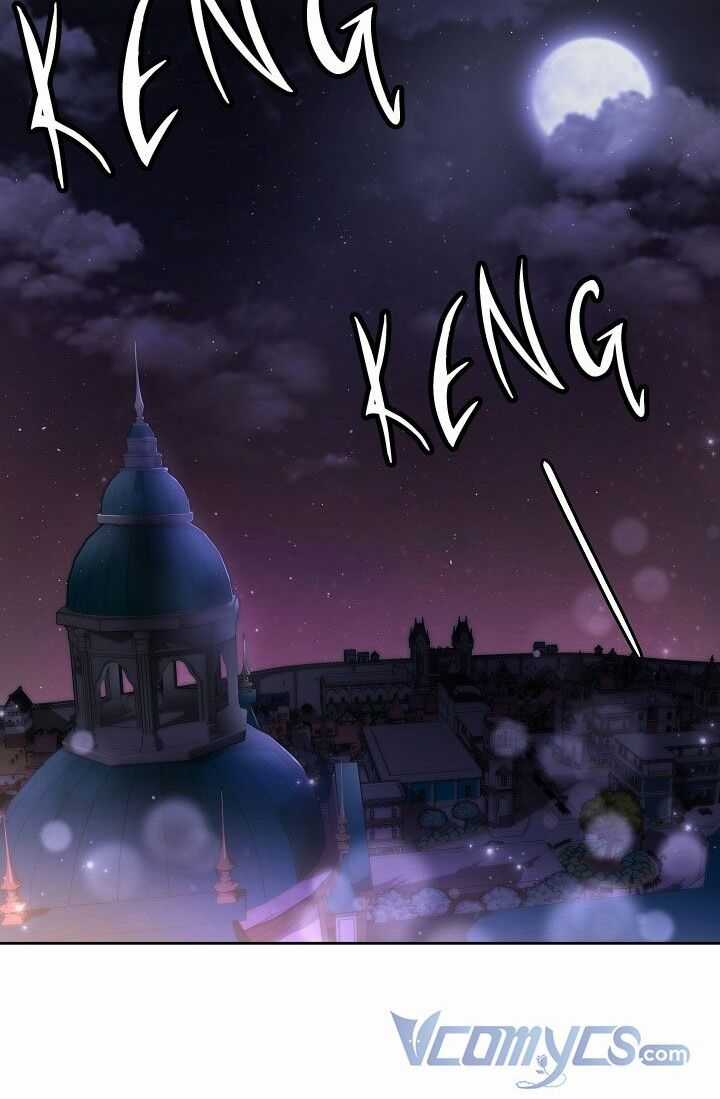 Công Nương Su - Chapter 31 - Trang 22