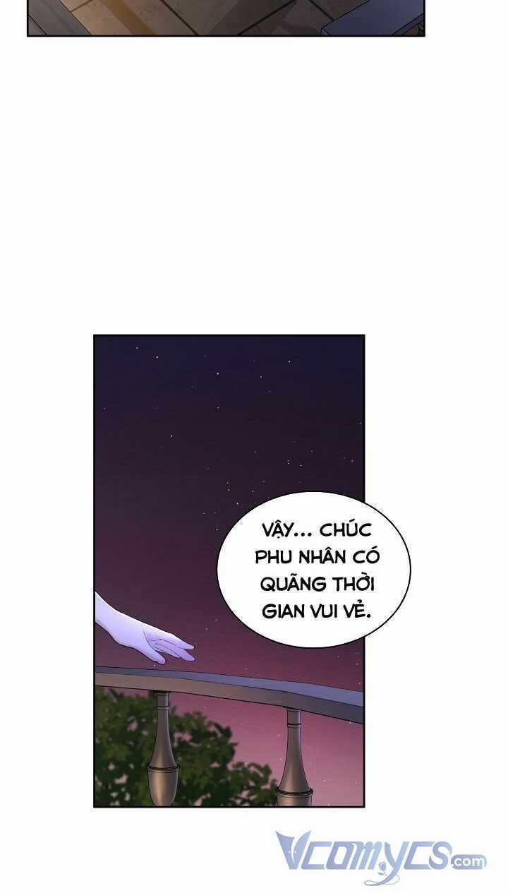 Công Nương Su - Chapter 31 - Trang 26