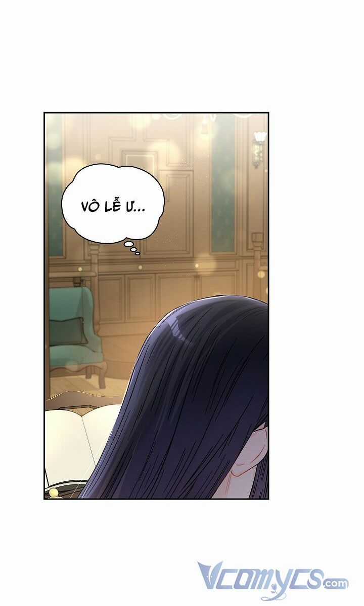 Công Nương Su - Chapter 31 - Trang 39