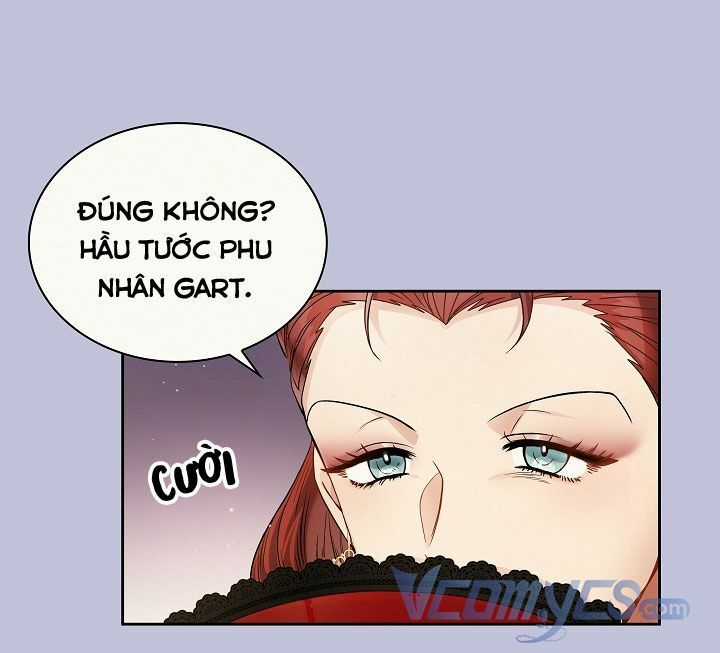 Công Nương Su - Chapter 31 - Trang 44