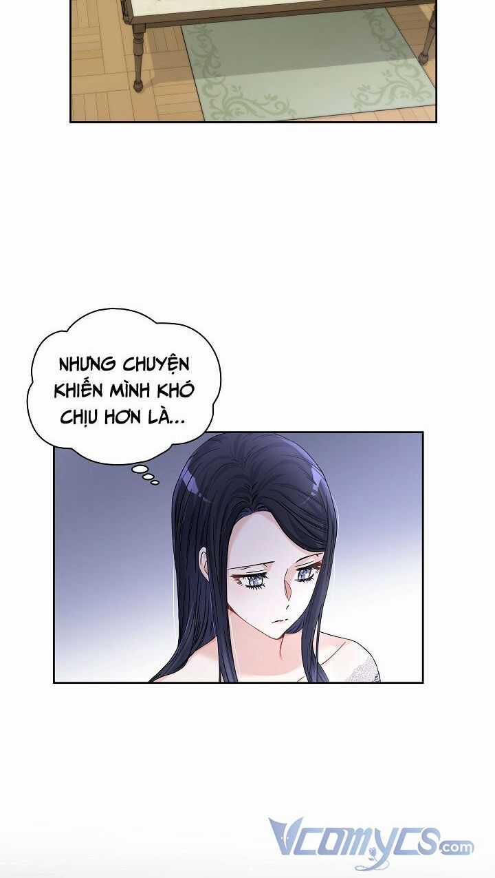Công Nương Su - Chapter 31 - Trang 46
