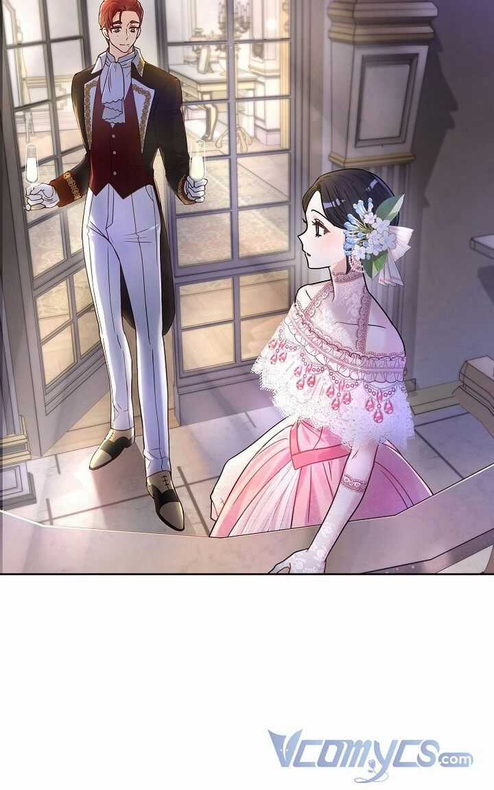 Công Nương Su - Chapter 31 - Trang 6