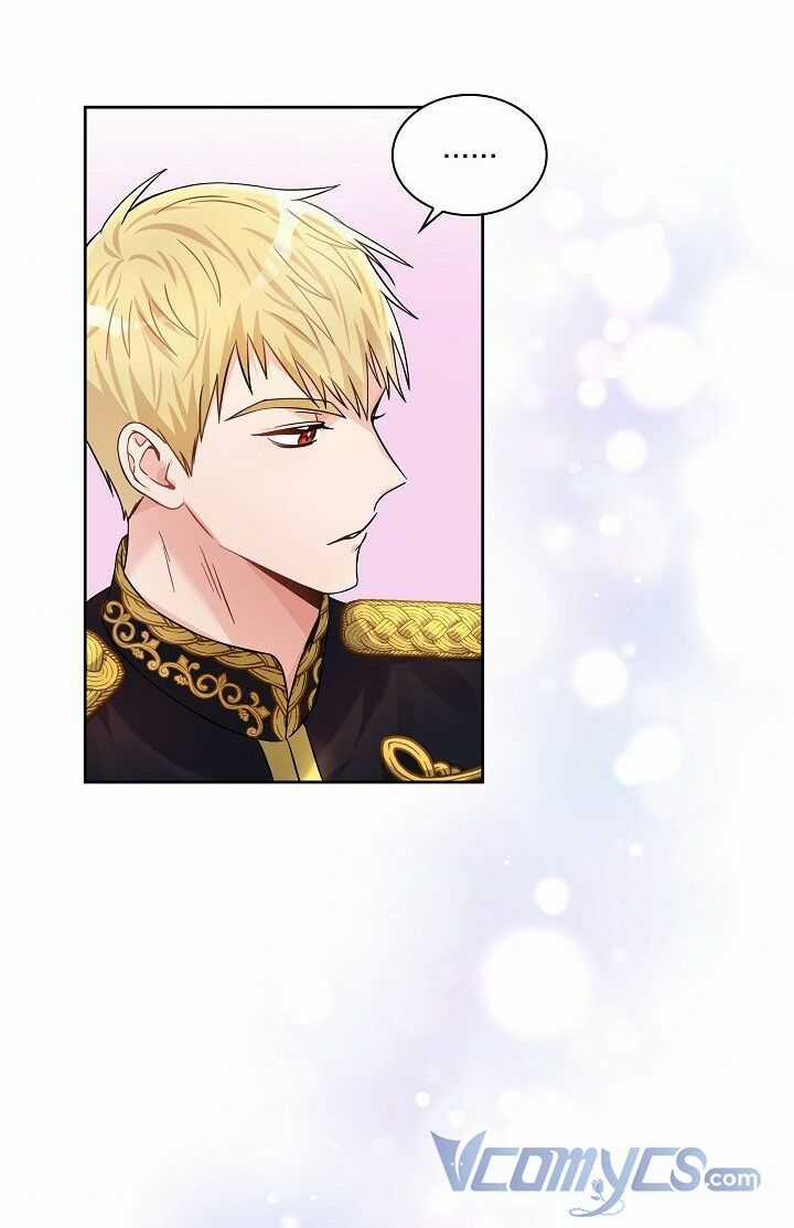 Công Nương Su - Chapter 31 - Trang 51