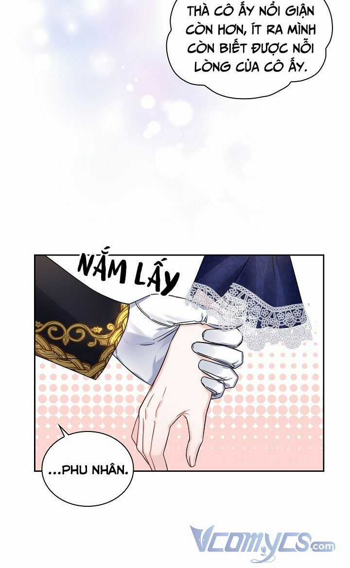 Công Nương Su - Chapter 31 - Trang 53